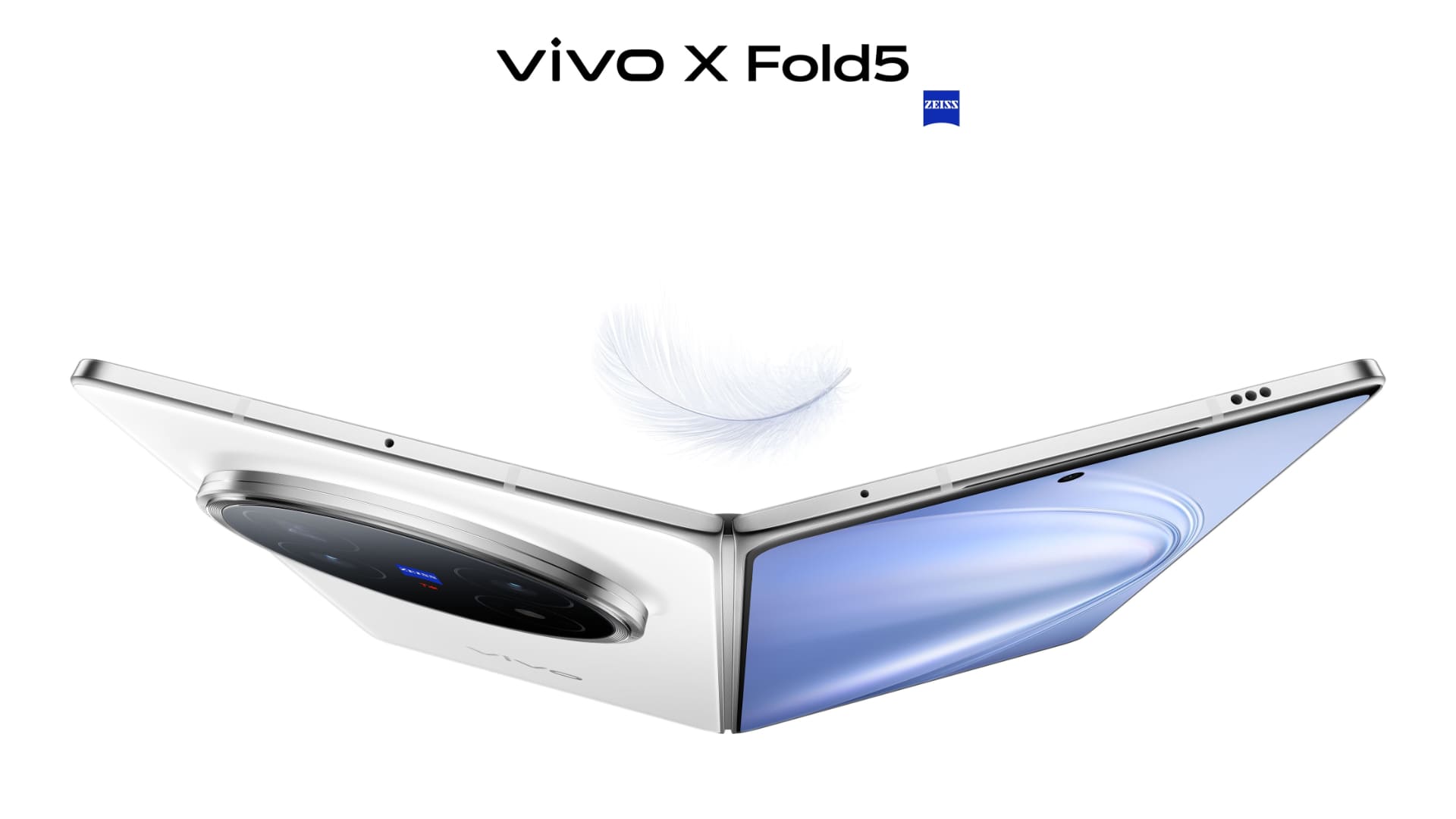 【購機技巧】vivo X Fold5有哪些災情或缺點?建議購買嗎?