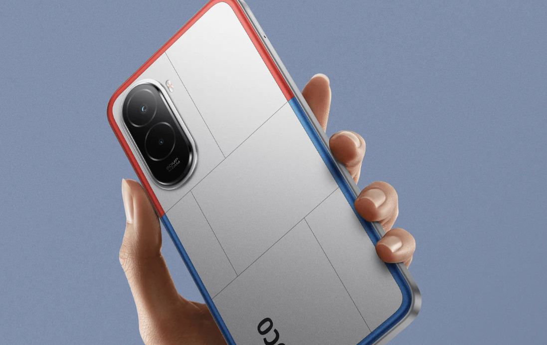 【購機技巧】POCO M7手機有缺點/災情嗎？使用心得評價懶人包！
