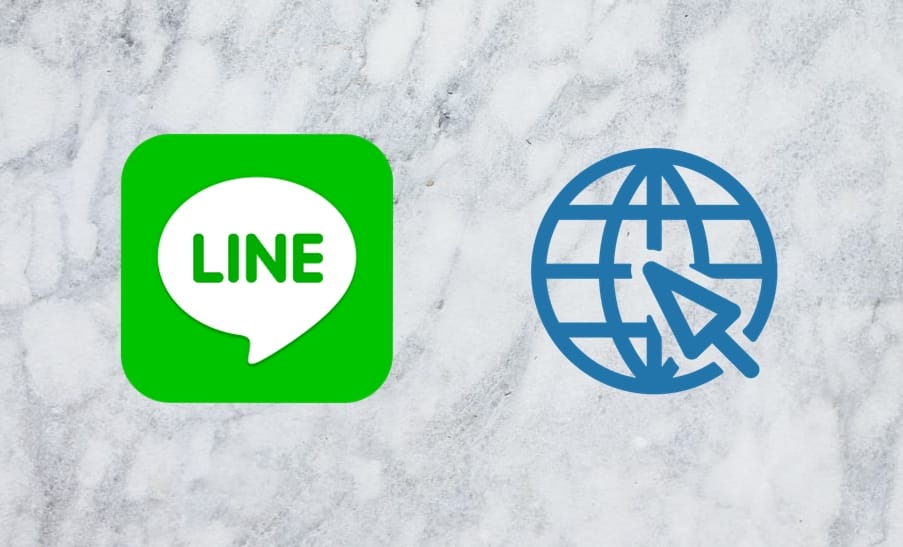 【科技新知】LINE怎麼用「預設瀏覽器」開啟連結網址？設定方法看這裡！