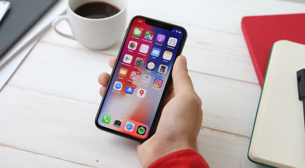 【手機專知】iPhone怎麼看App版本新舊？2招教你查 iOS 應用程式版本！