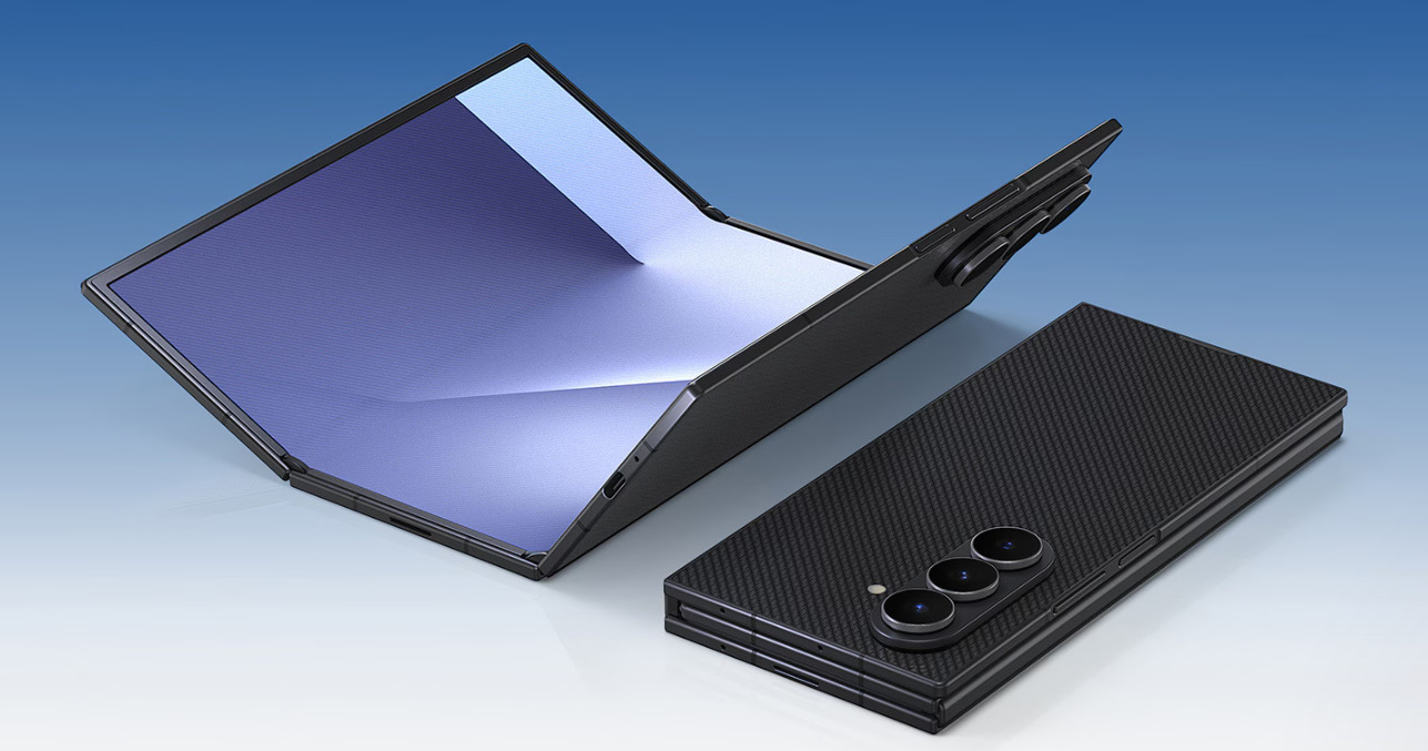 【購機技巧】三星Z TriFold有爆出災情嗎？摺疊機優缺點評價快速看！