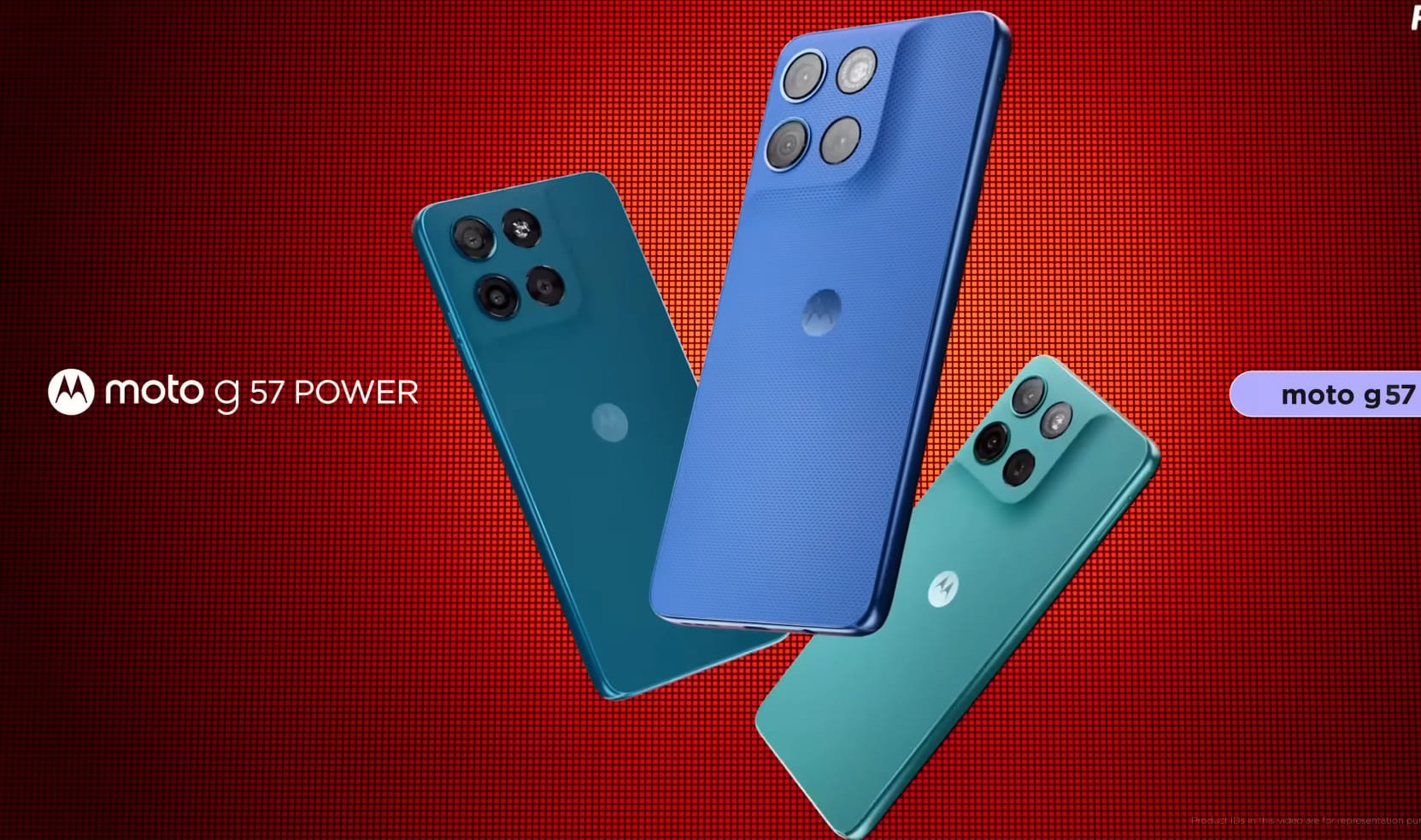 【購機技巧】Motorola Moto g57建議買嗎？是否有災情或缺點問題？