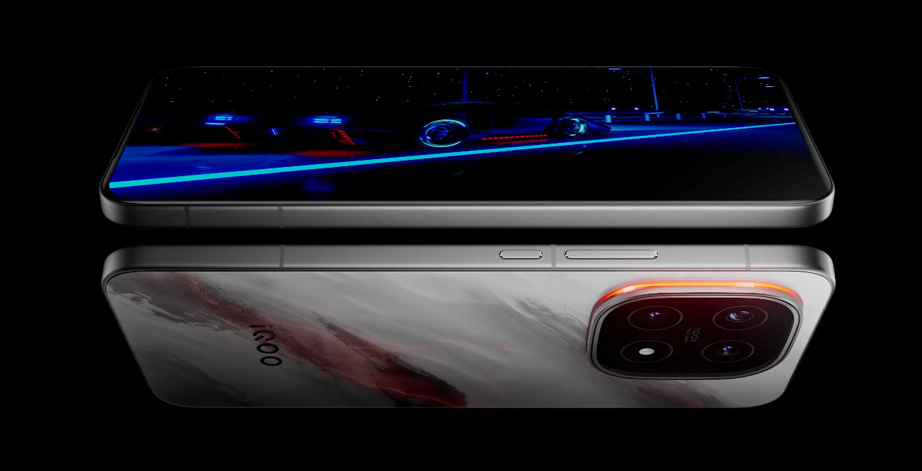 【購機技巧】iQOO 15心得評價懶人包！有沒有災情/缺點？