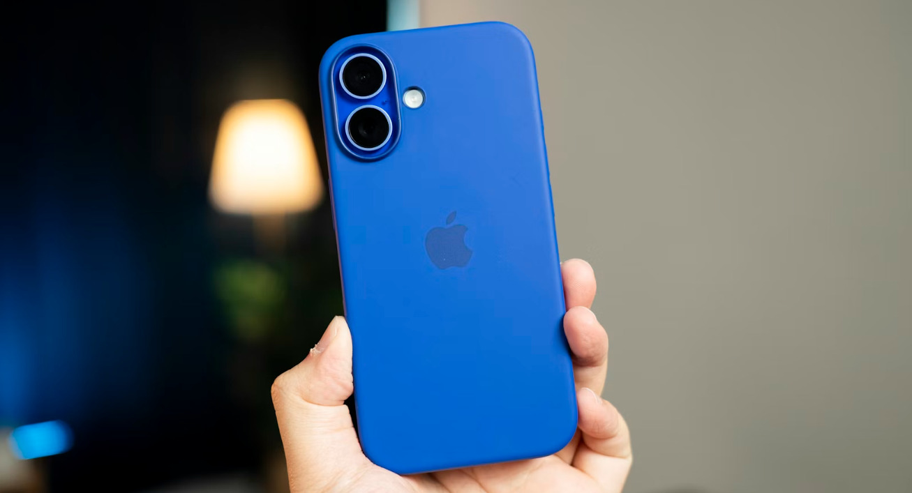 【手機專知】iPhone怎麼看自己的電信/手機號碼多少？iOS查詢電話號碼教學