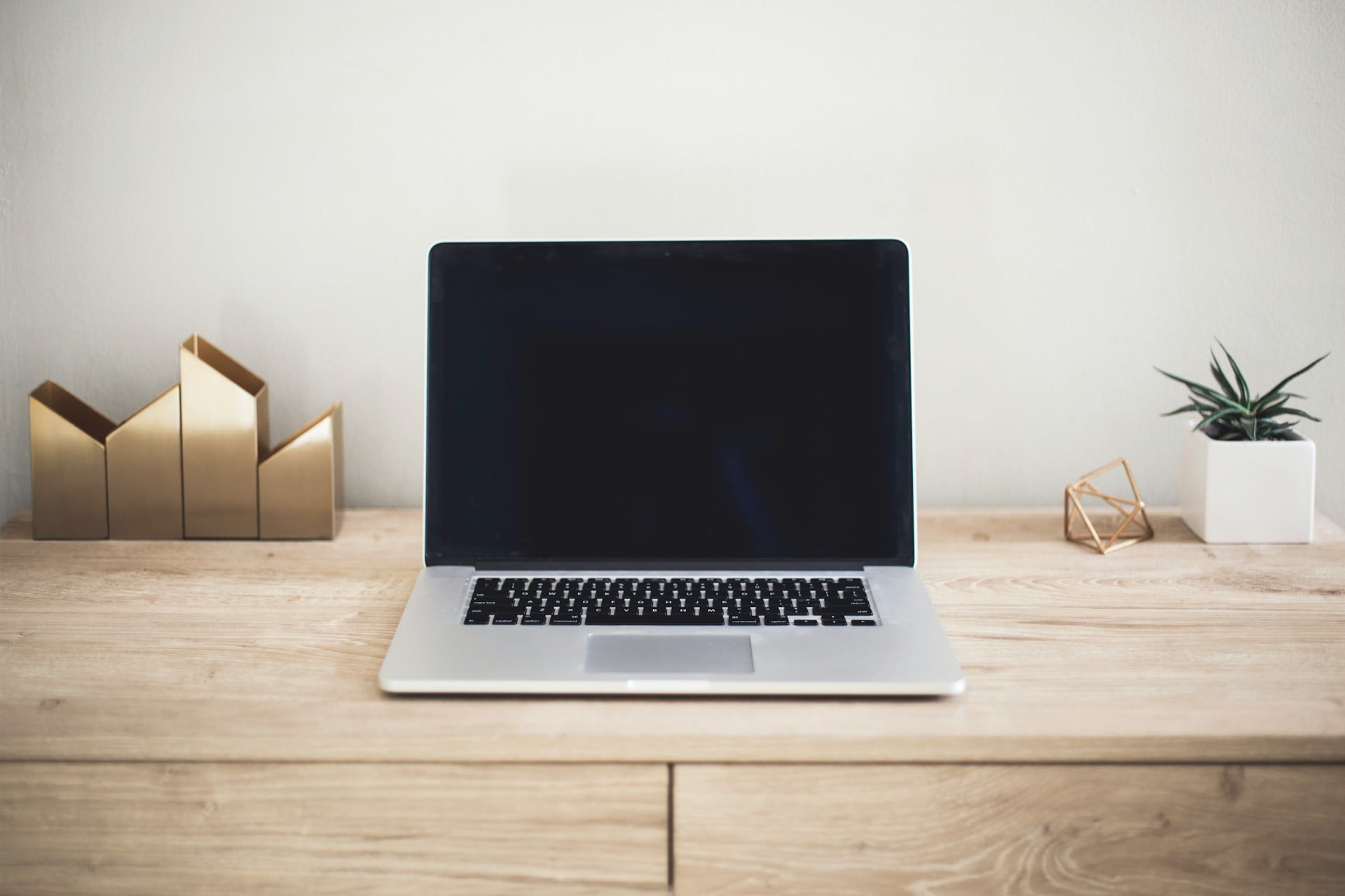 MacBook Computer