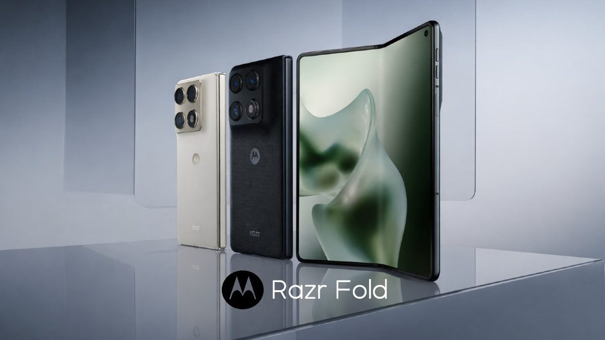 Motorola Razr Fold摺疊機評價好嗎？災情與缺點問題全面評測。