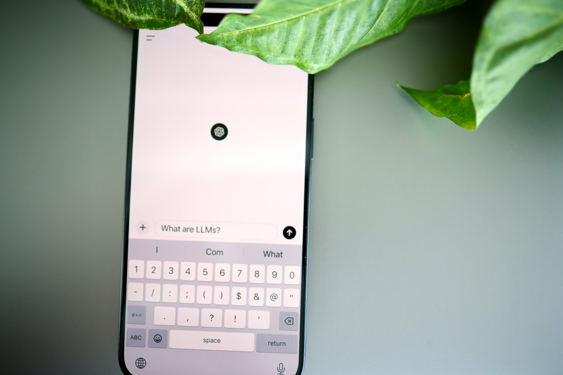 【快訊】OpenAI 野心受阻？全新 AI 硬體恐延後至2027年