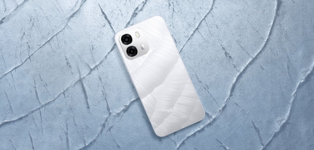 OPPO A6s空機最新降價優惠，具備大螢幕大電量與頂級防水。