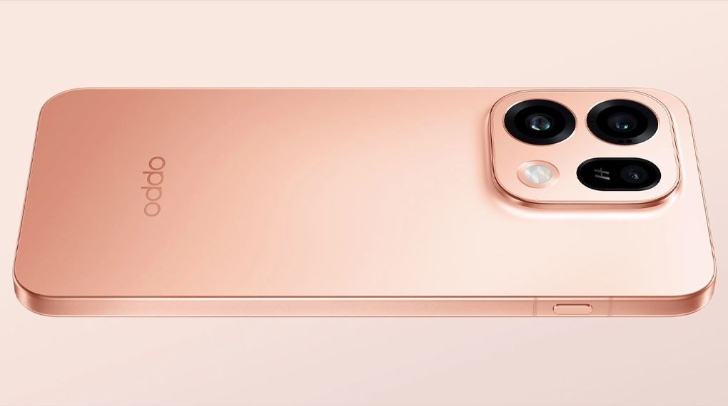【購機技巧】哈蘇輕旗艦OPPO Find X9s有爆災情嗎？最新優缺點、實測評價分析！