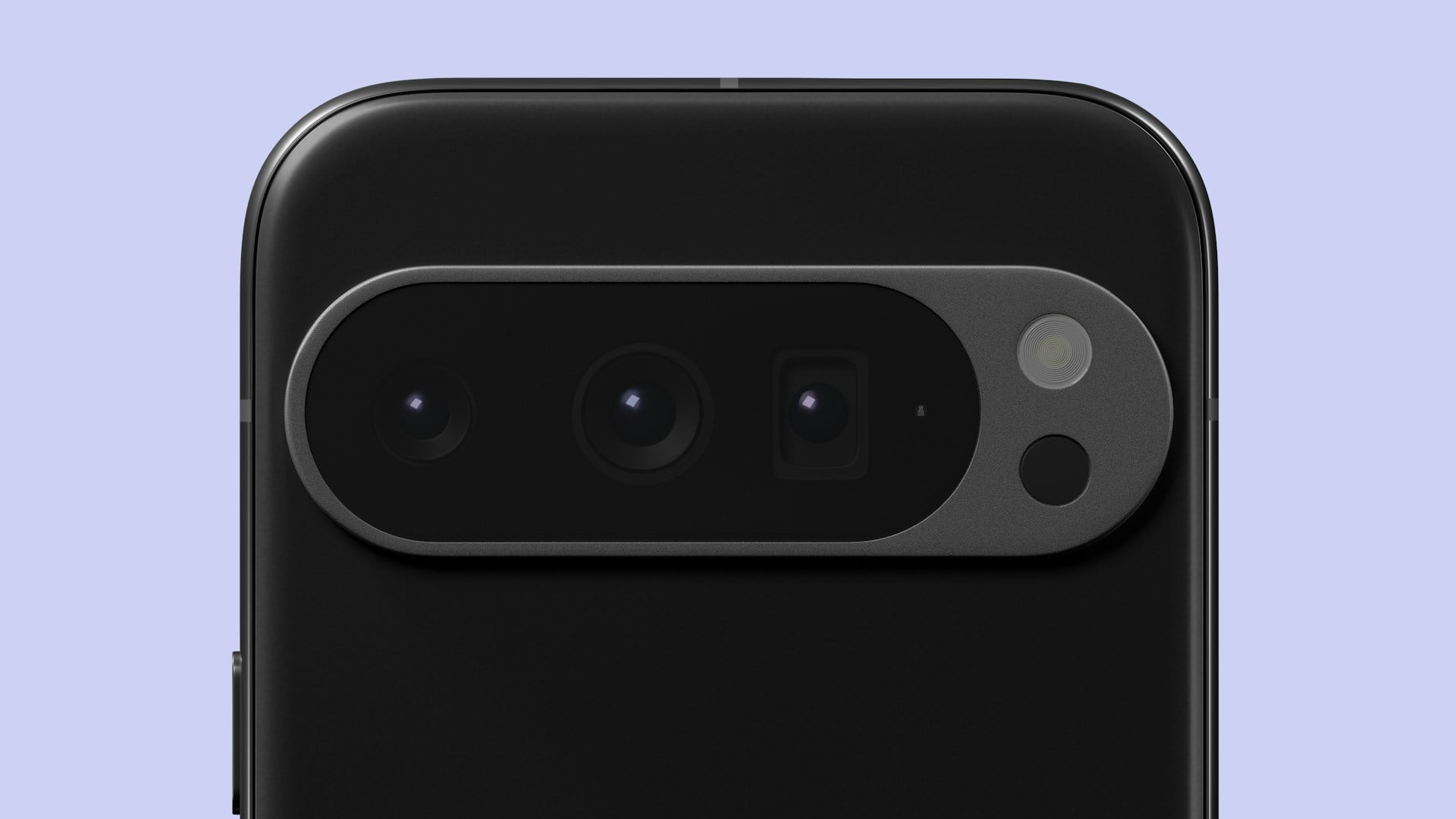 【快訊】Pixel 11 系列官方桌布全曝光！？中性色水波風格搶先看