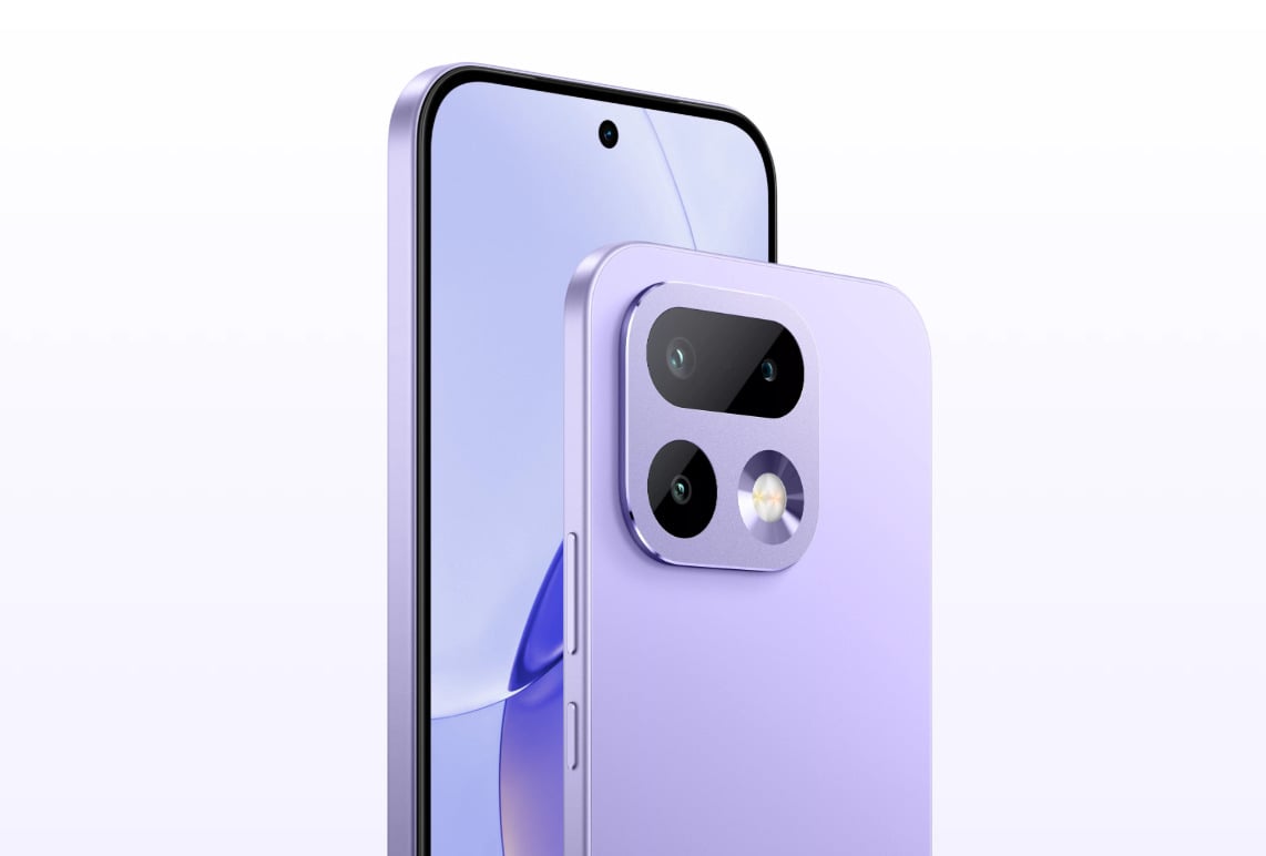 realme 16系列最新降價省多少？空機現貨最低價與購機通路分析。