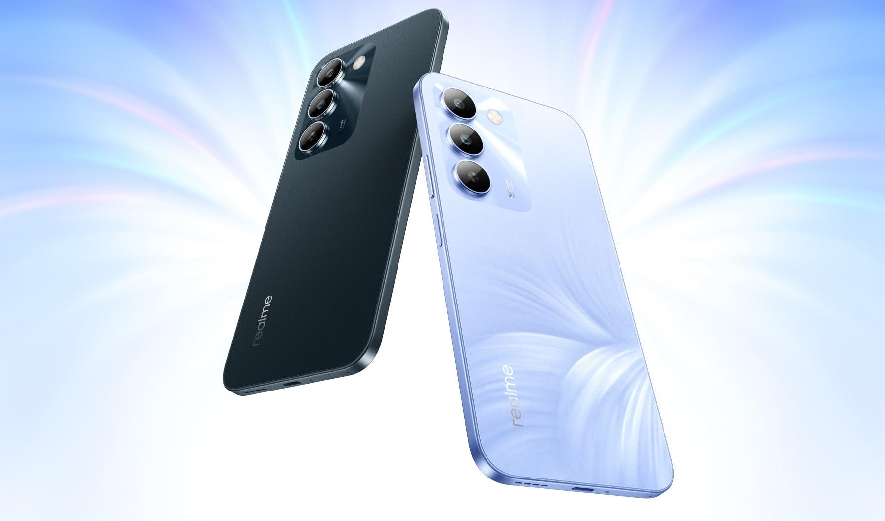 realme C100 評價好嗎？手機優缺點分析與災情懶人包