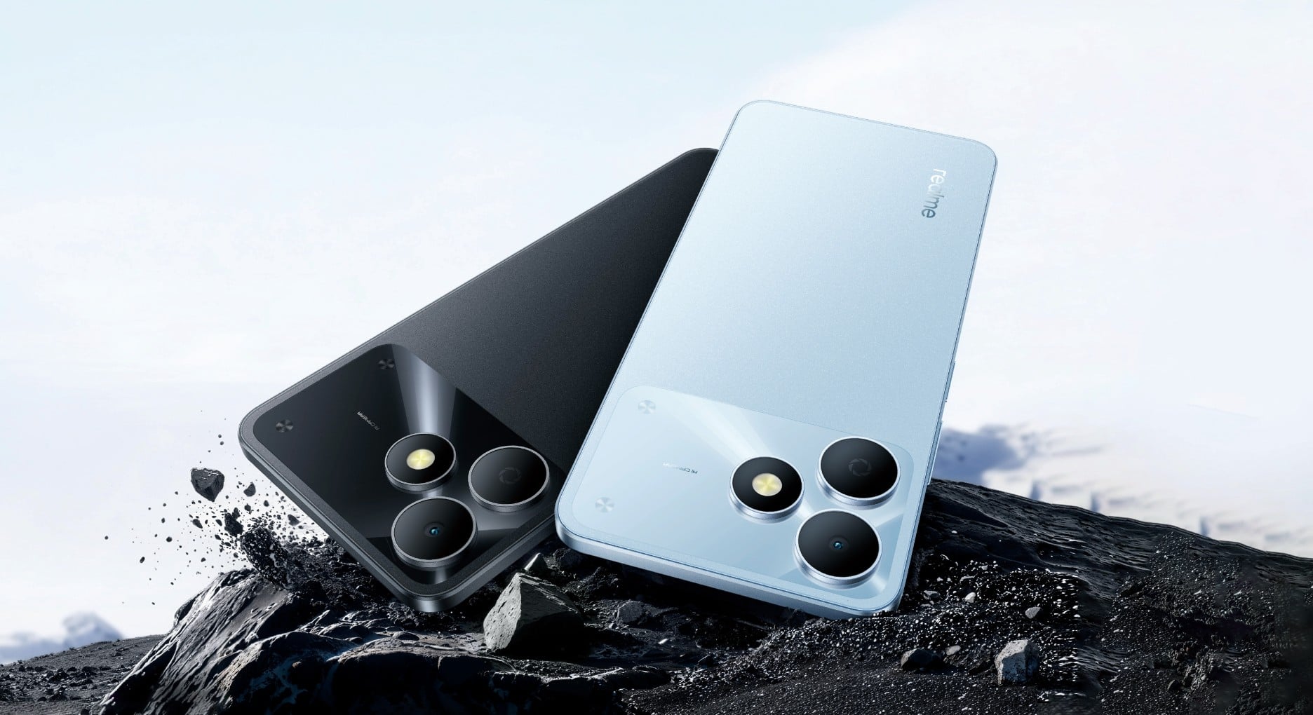 realme Note 80 災情缺點誠實解析與千元手機選購迷思
