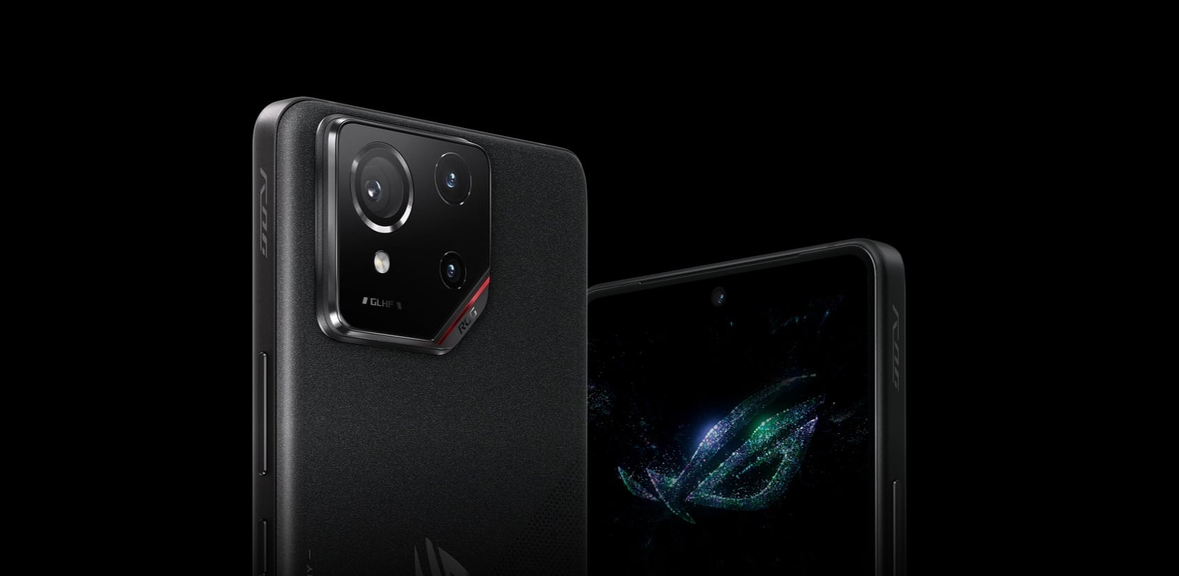 【排行榜】2026年2月二手機回收增值及占比排行公開!ROG 旗艦機強勢登榜!