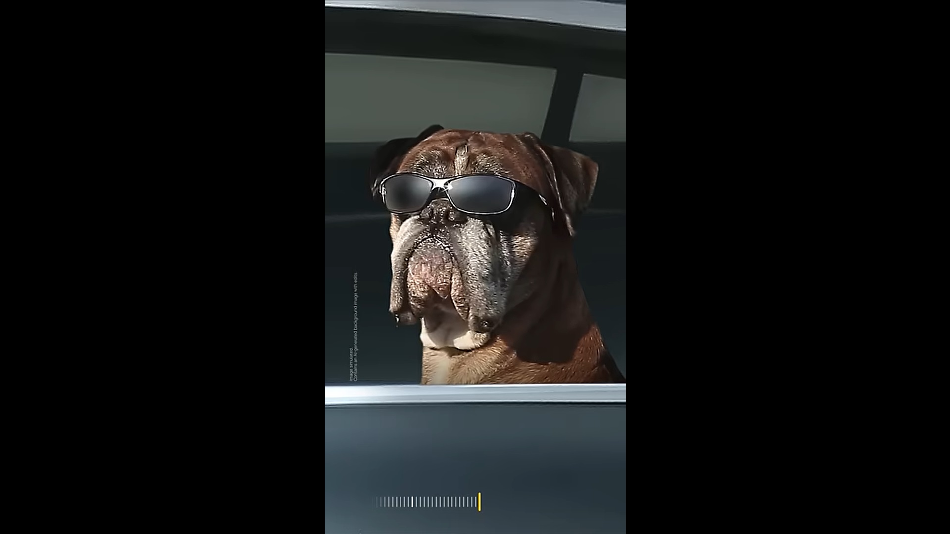 Samsung S26 series function preview 1