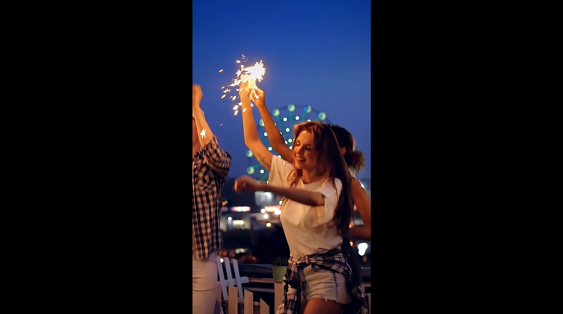 Samsung S26 series function preview 3