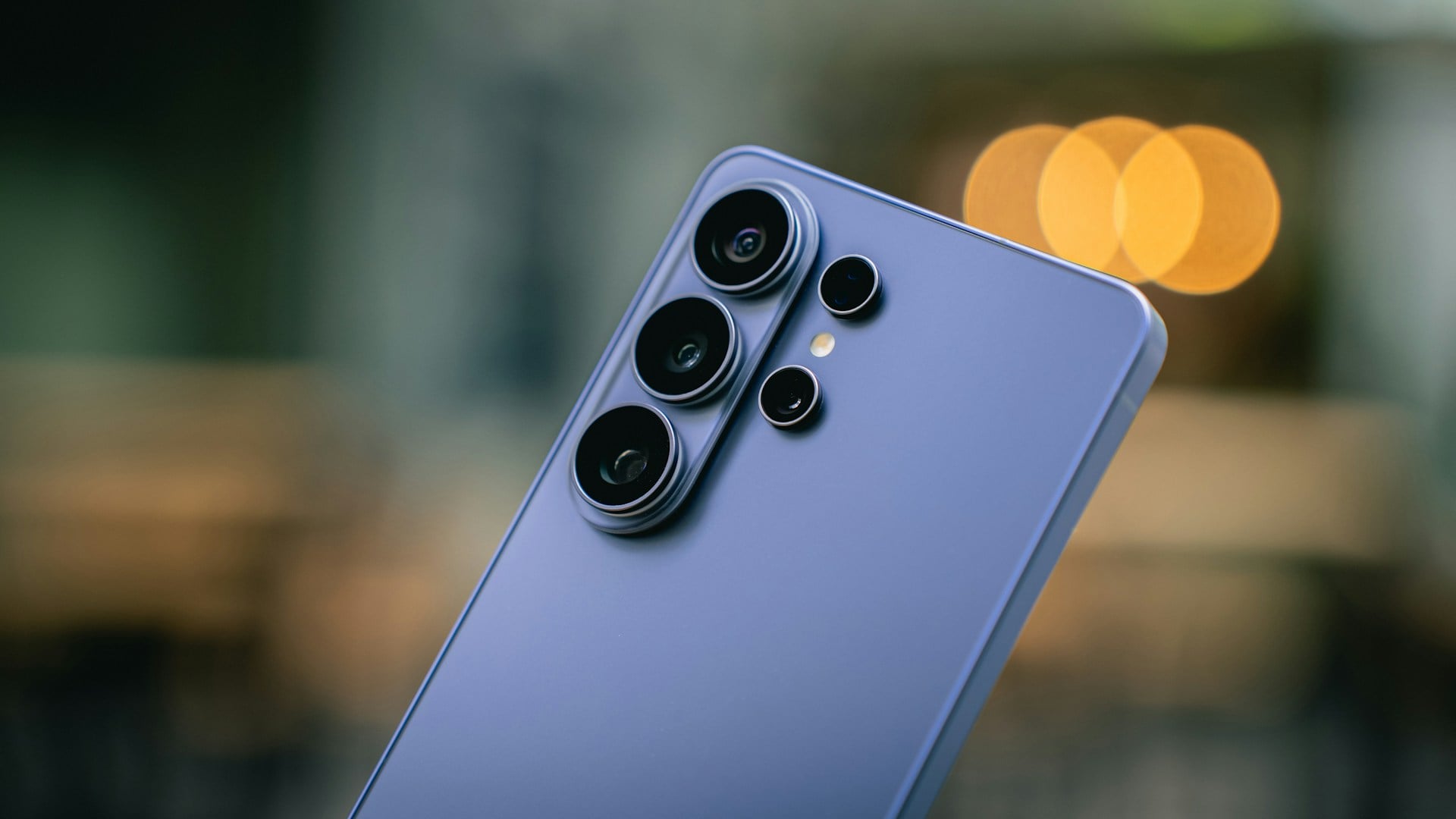 【快訊】Android 用戶忠誠度創新高！換機不再亂跳槽，背後原因曝光