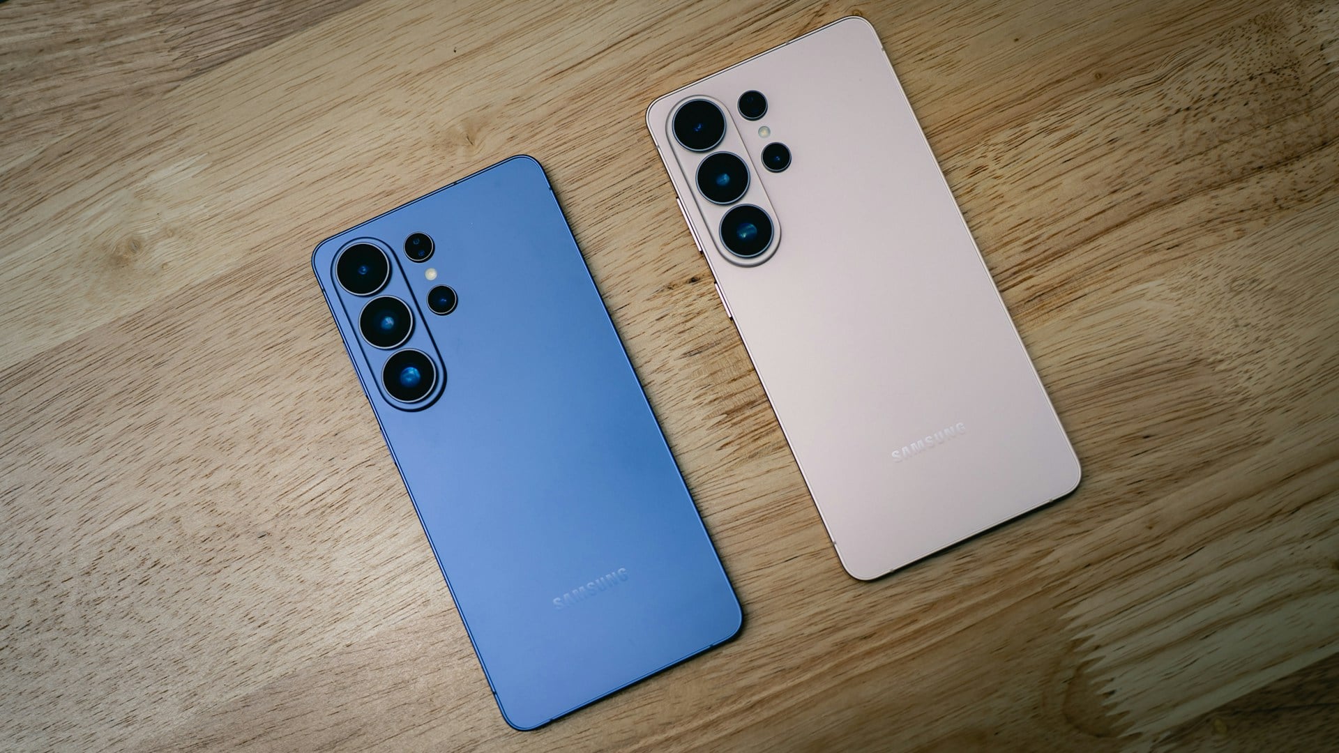 【快訊】三星傳加碼生產S26系列：Ultra 需求爆發成最大推手？