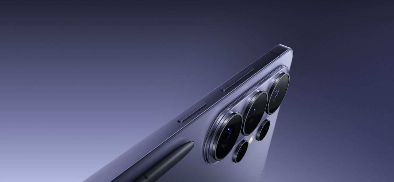 【快訊】S26 Ultra 好用嗎？外媒評測：這功能令人驚豔，連蘋果都沒有