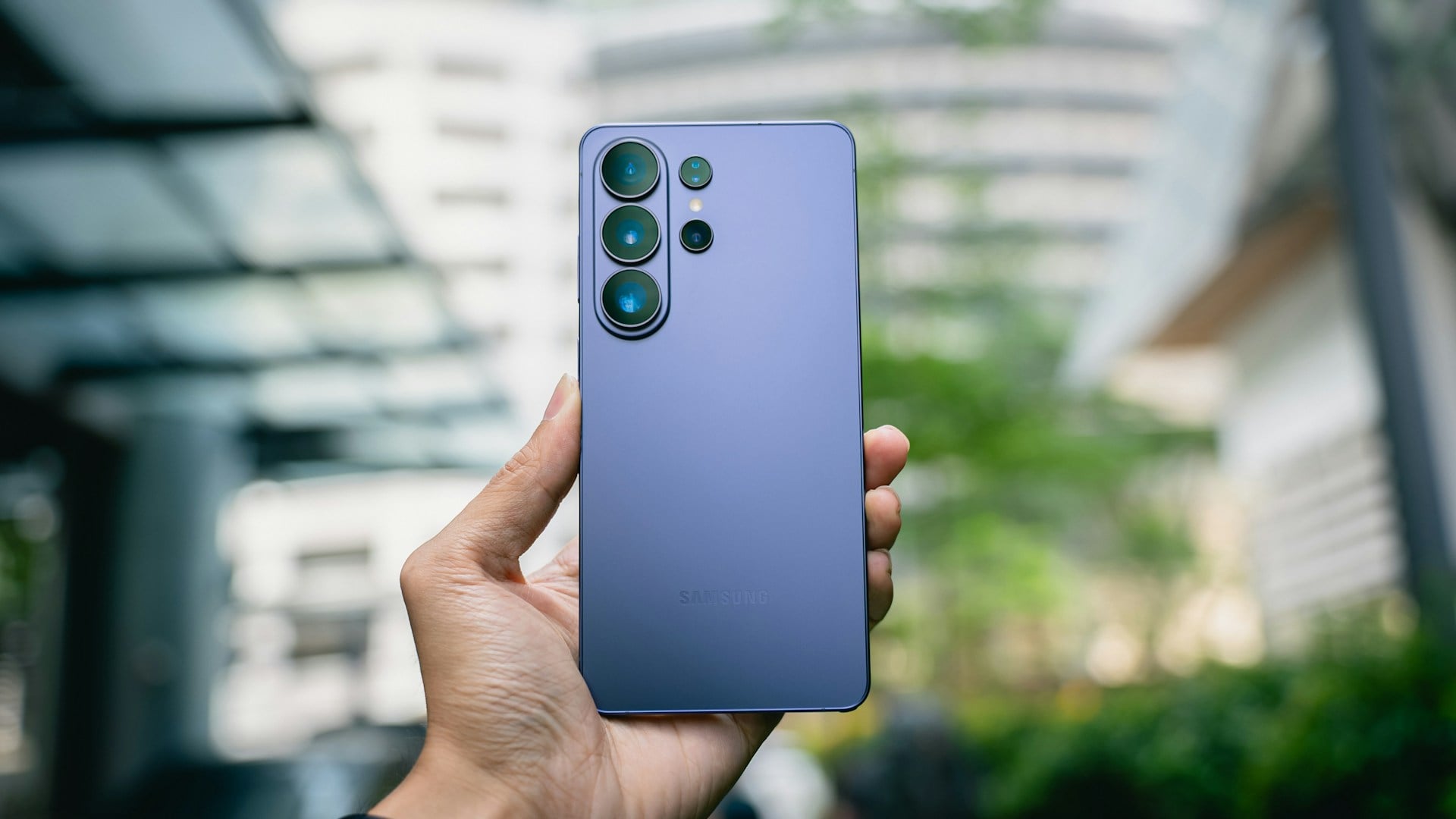 【快訊】下一代高通旗艦晶片規格洩漏？效能有望大躍進，但手機價格恐有壓力