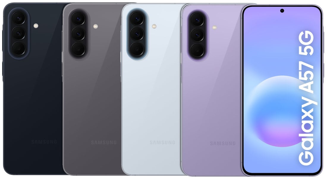 三星A57空機價格、規格亮點與AI解析，傑昇通信專業推薦。