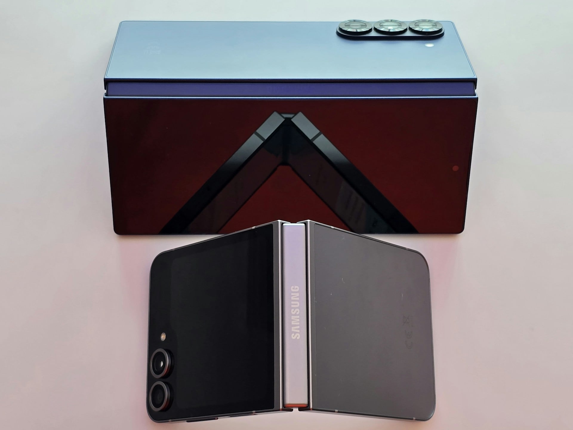samsung-fold-flip
