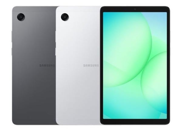 samsung-galaxy-tab-a11-plus-all-colors-design