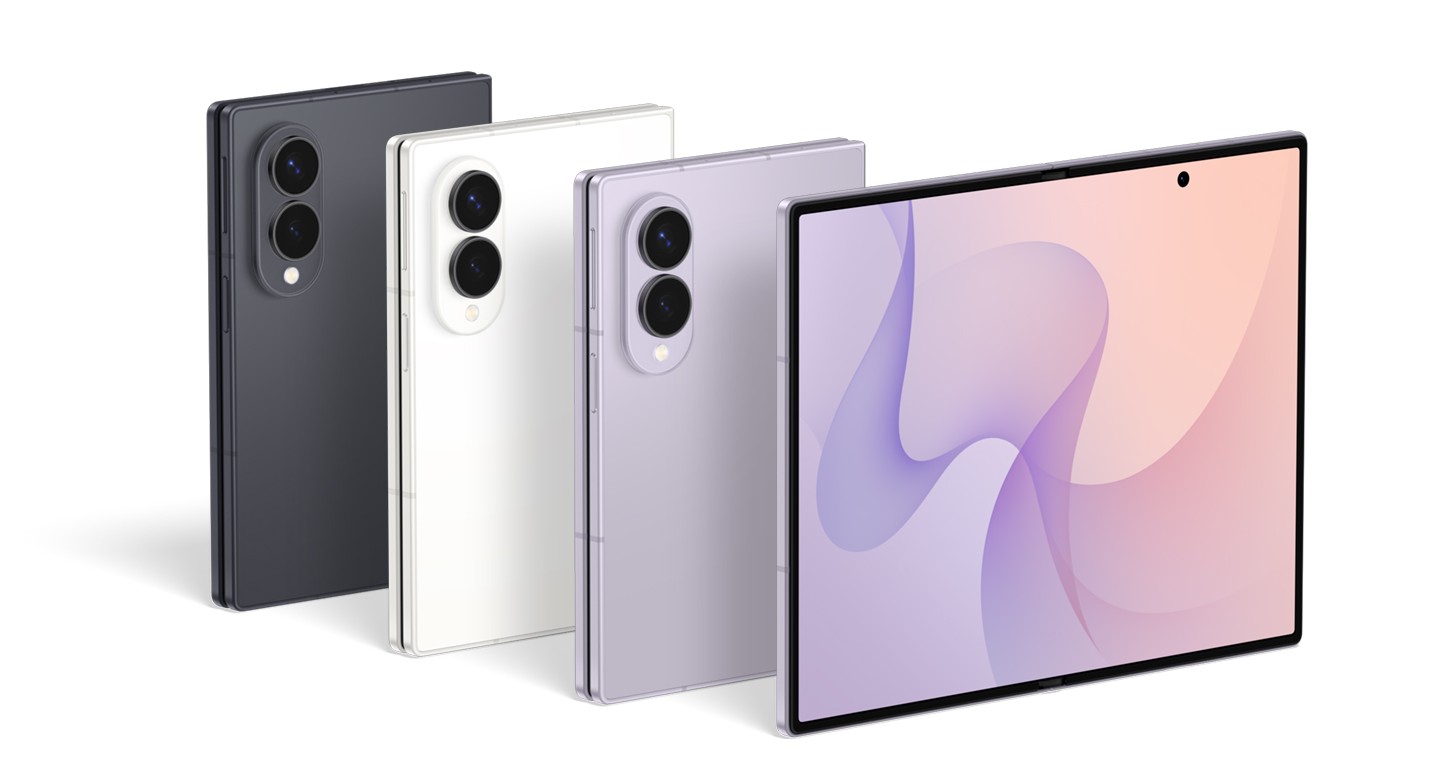 samsung-galaxy-z-fold-8-key-features-specs-overview