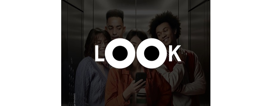 【快訊】三星首度官方預告「隱私顯示」技術！ 有望搭載在最新頂規旗艦