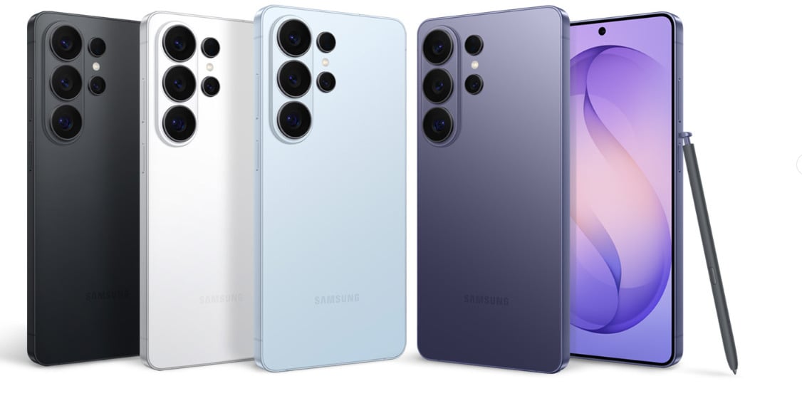 三星S26系列災情懶人包，優缺點與網路熱議爭議總整理。