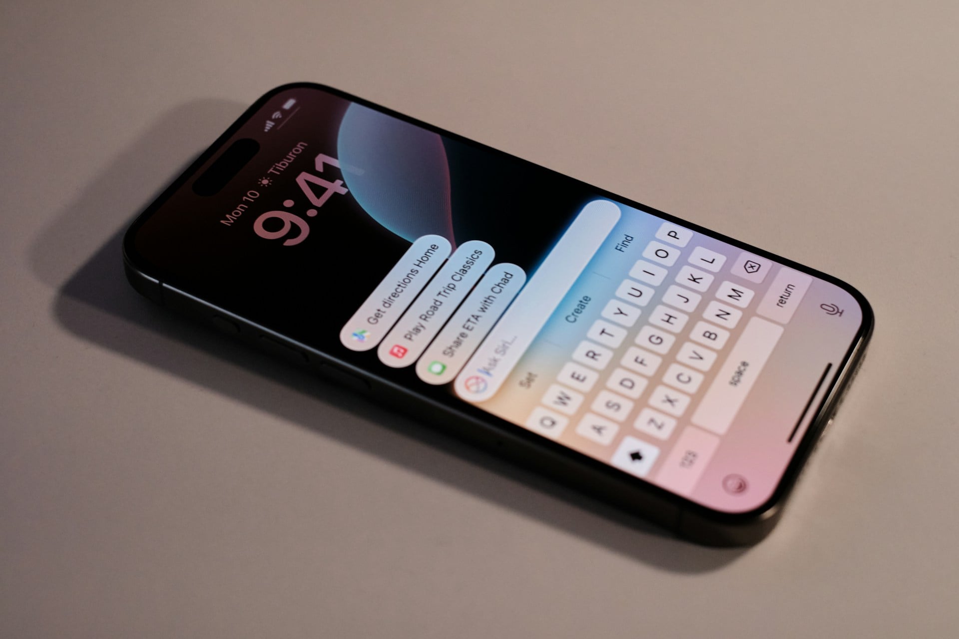 【快訊】Siri 聊太久會提醒你休息？iOS 27 程式碼暗示想降低 AI 情感依賴