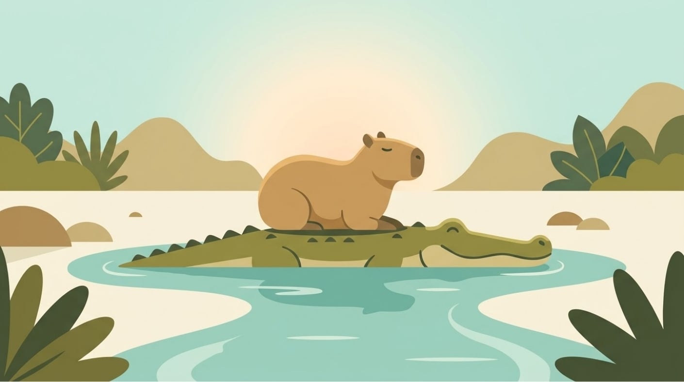 【AI專知】如何用 AI 製作吸睛社群配圖？4 個提示詞技巧與實戰教學，提升點擊率！