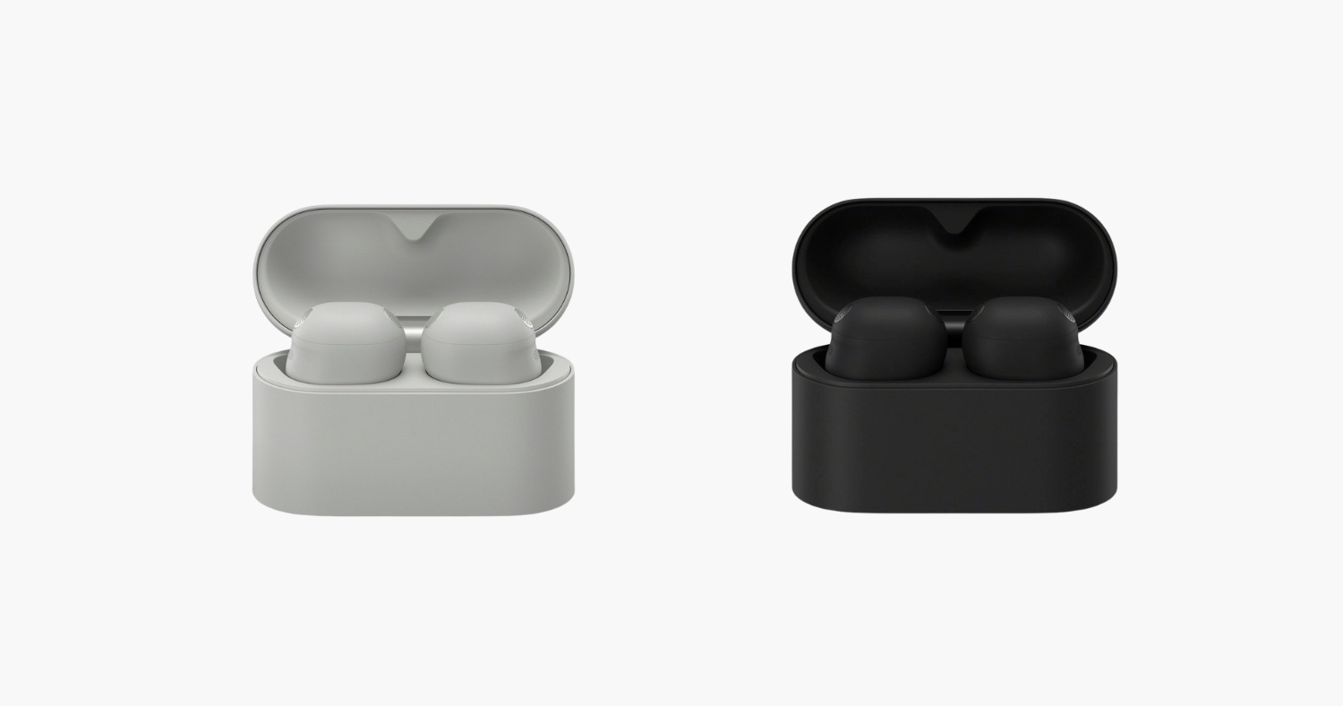 【快訊】Sony 旗艦藍芽耳機 WF-1000XM6 首度曝光:外型與定位全面升級!