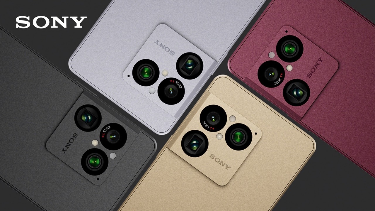 SONY Xperia 1 VIII災情與評價解析：發燙實測、規格升降級評比。