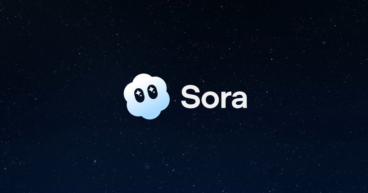 【AI專知】OpenAI Sora 正式退場！為什麼？3 個 AI 影片生成替代工具