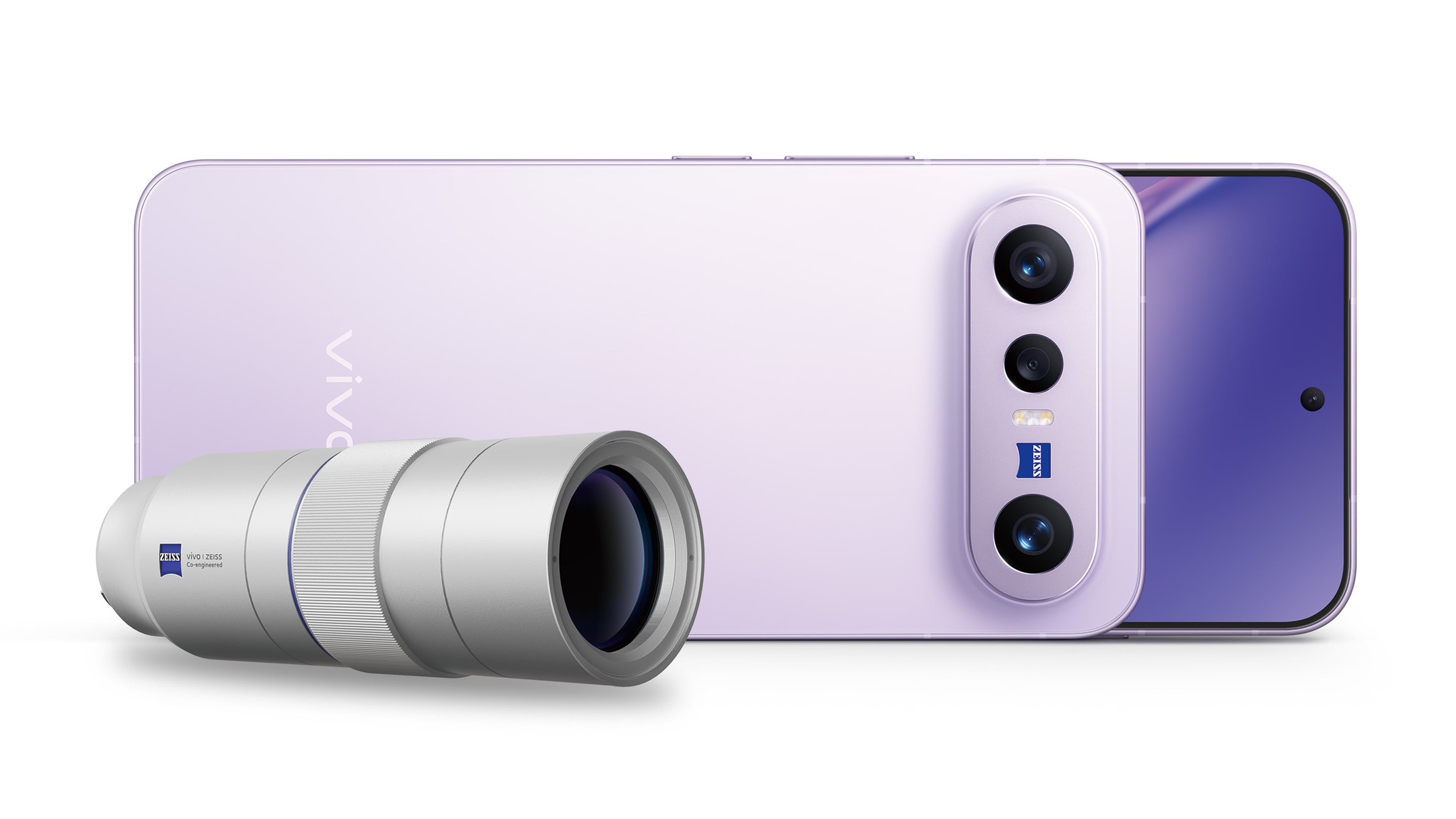 vivo X300 FE災情與心得評價懶人包，網傳缺點缺憾真實評測。