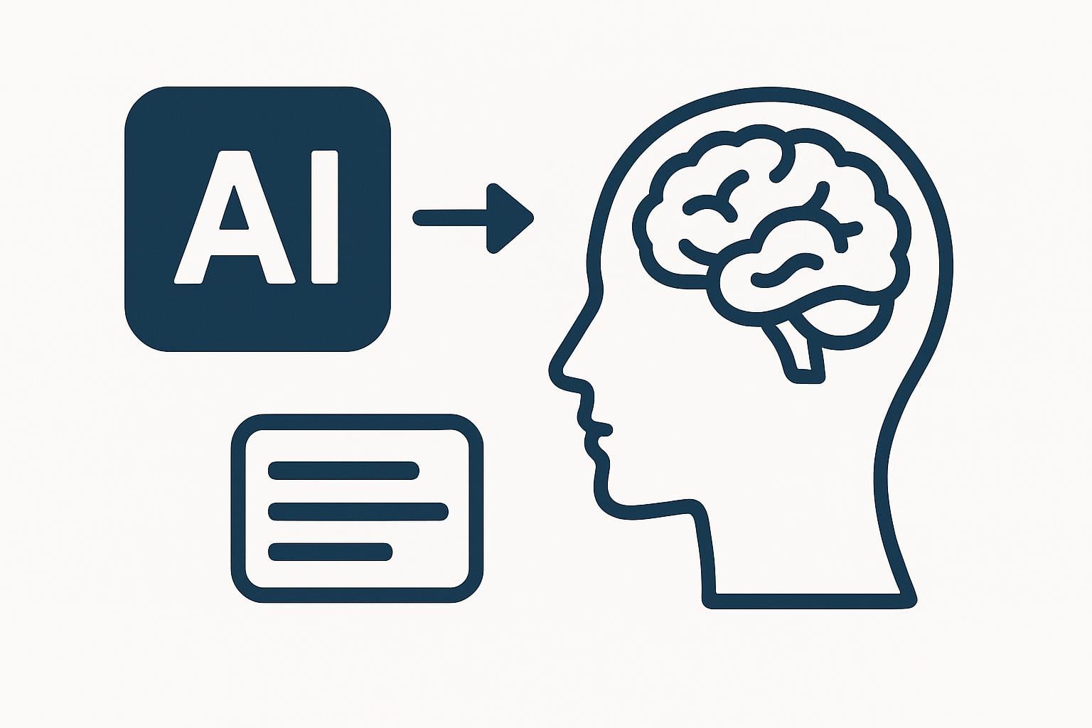 【AI專知】什麼是 AI 微調（Fine-Tuning）？原理、做法與實際應用一次看！