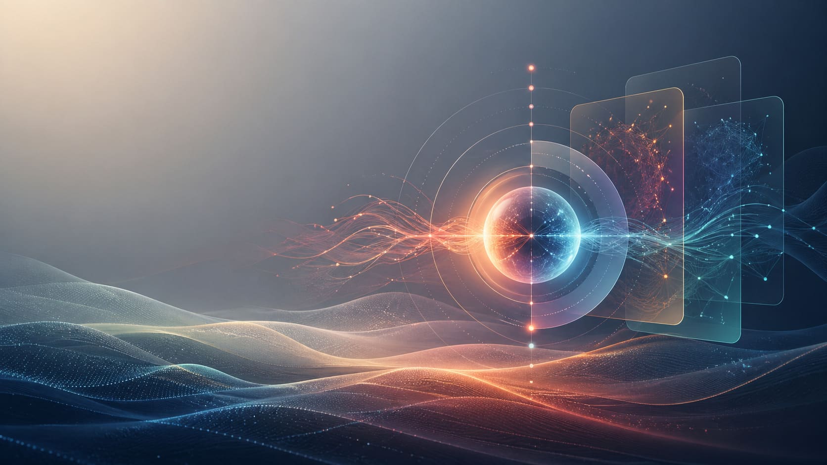 【AI專知】AI Temperature 是什麼？如何設定？用途與最佳使用時機一次看