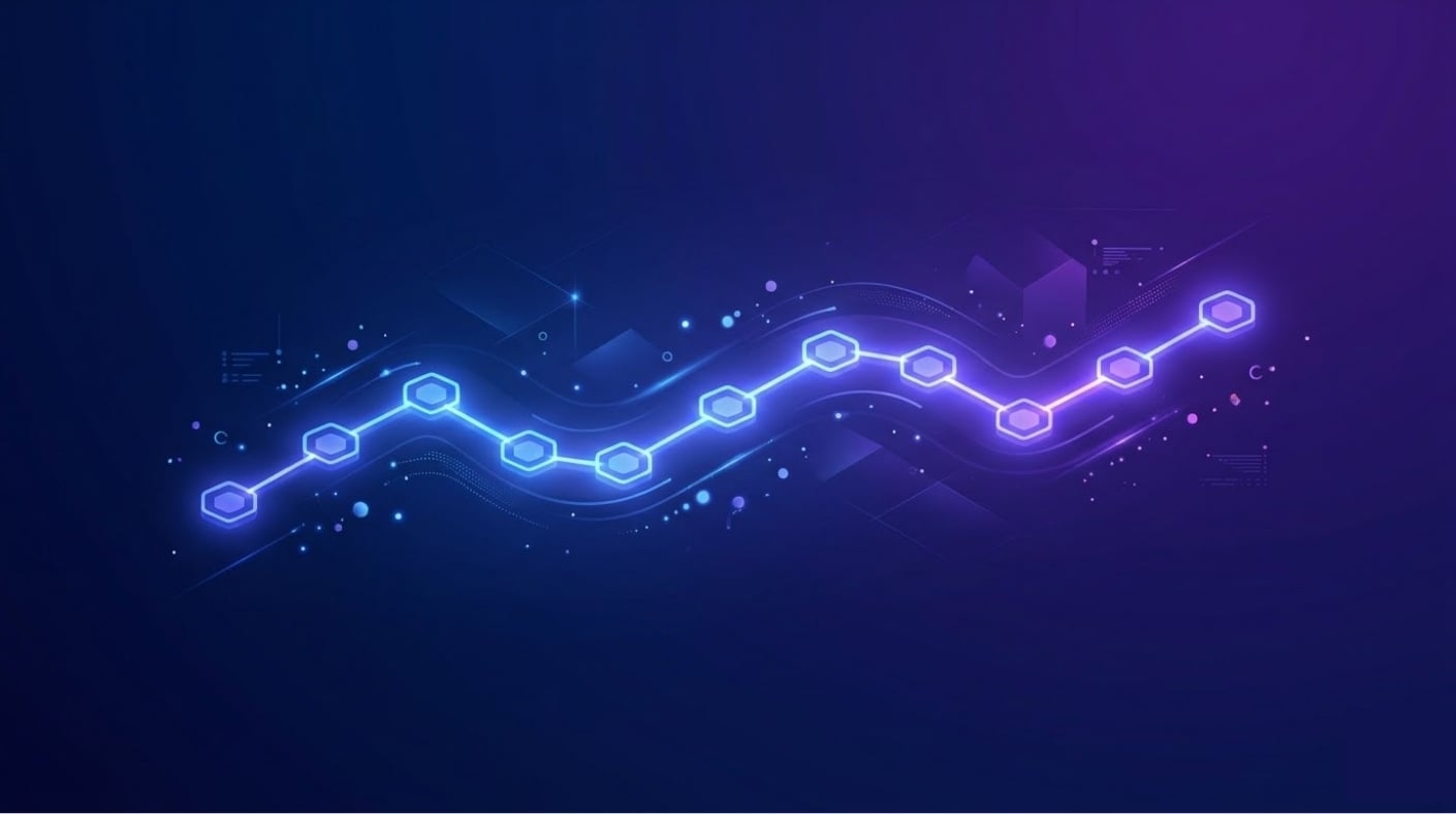 【AI專知】思維鏈(CoT) Prompting 是什麼?運作原理?讓 AI 更準確的提示技術