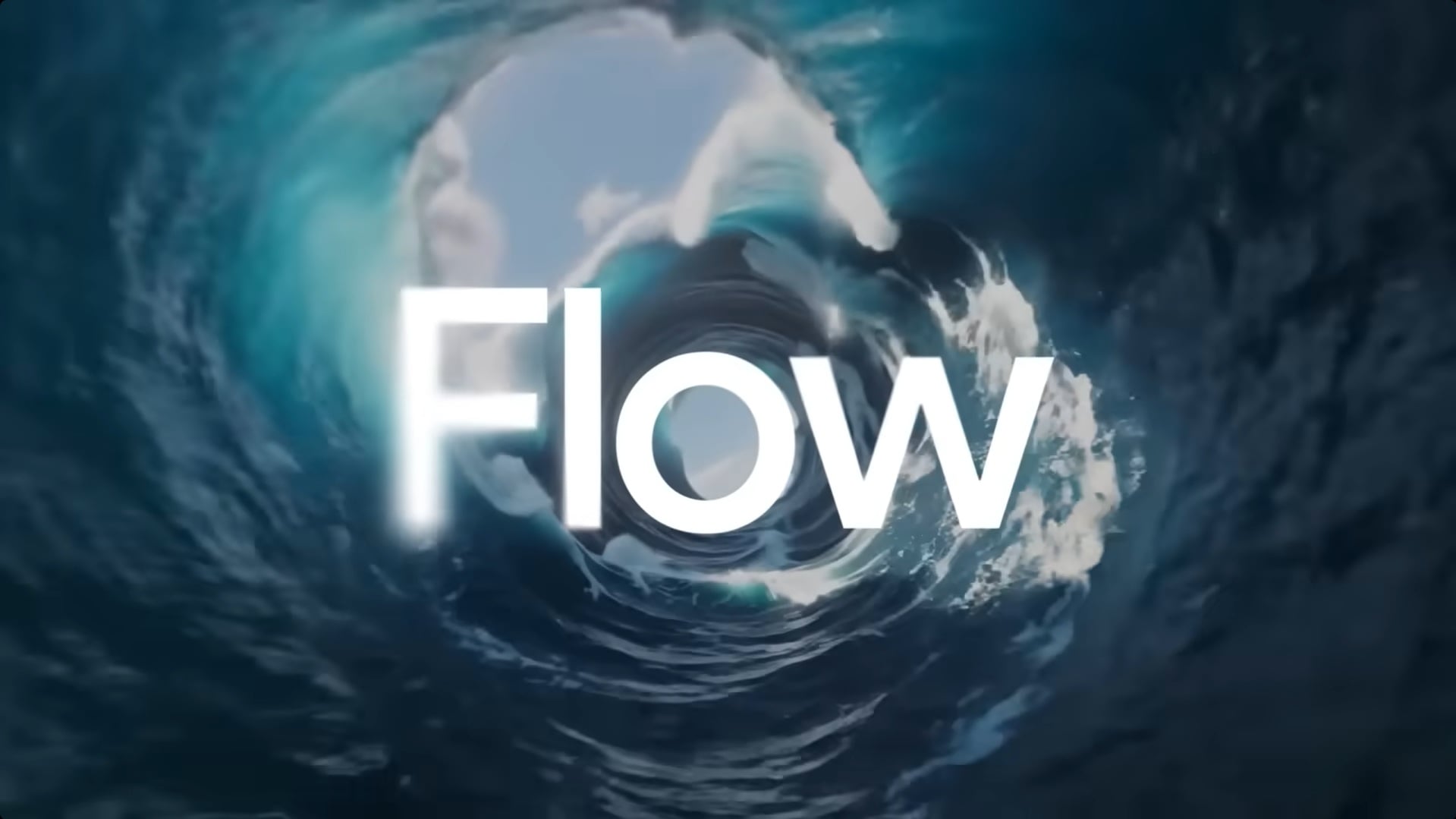 【AI專知】Google Flow AI 影片生成教學：3大功能、介面設定，優缺點實測總整理！