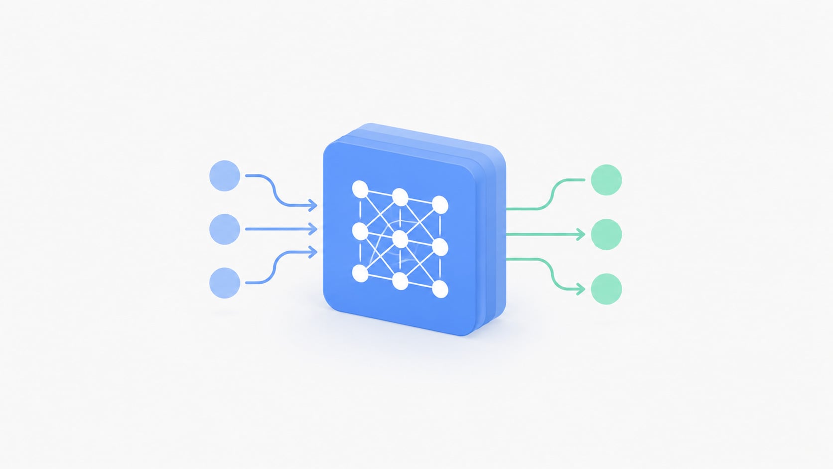 【AI專知】Transformer 模型是什麼?為何它被譽為現代 AI 的基礎?