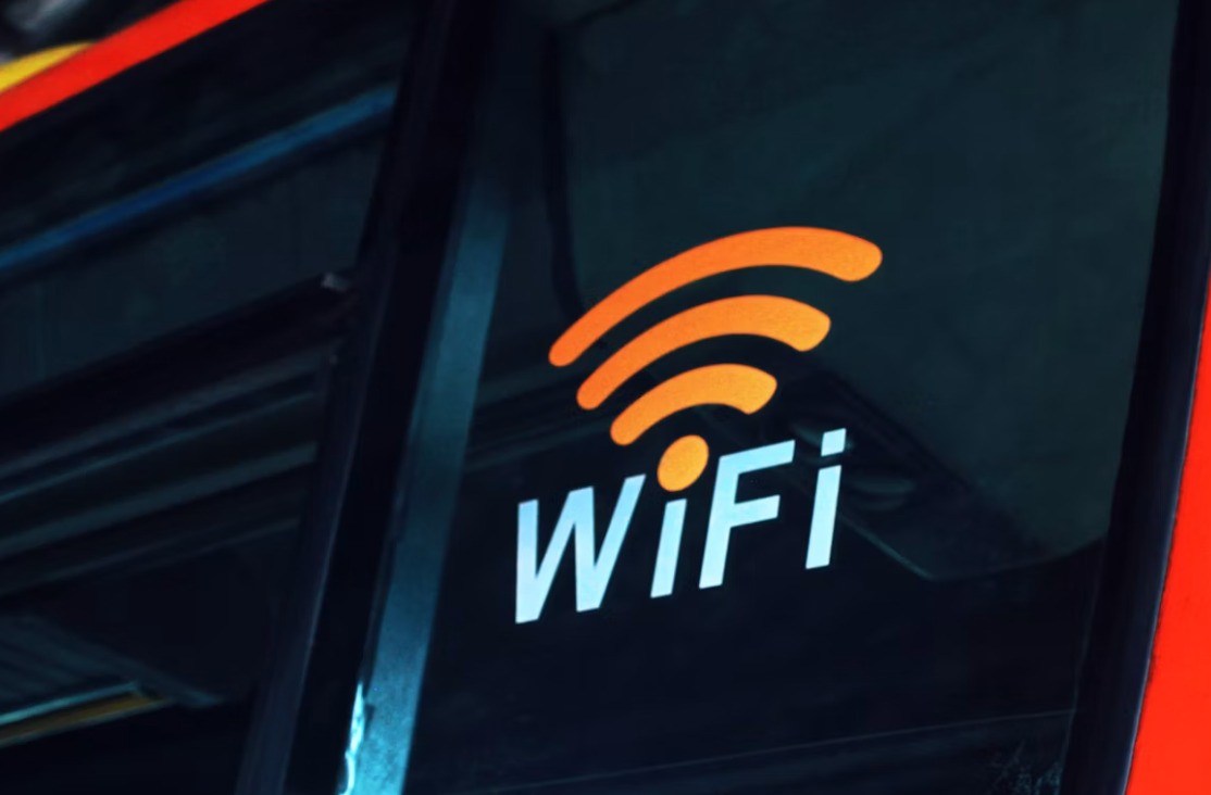 Wi-Fi 7三大革命性技術介紹，高頻寬、多重連接與超低延遲。