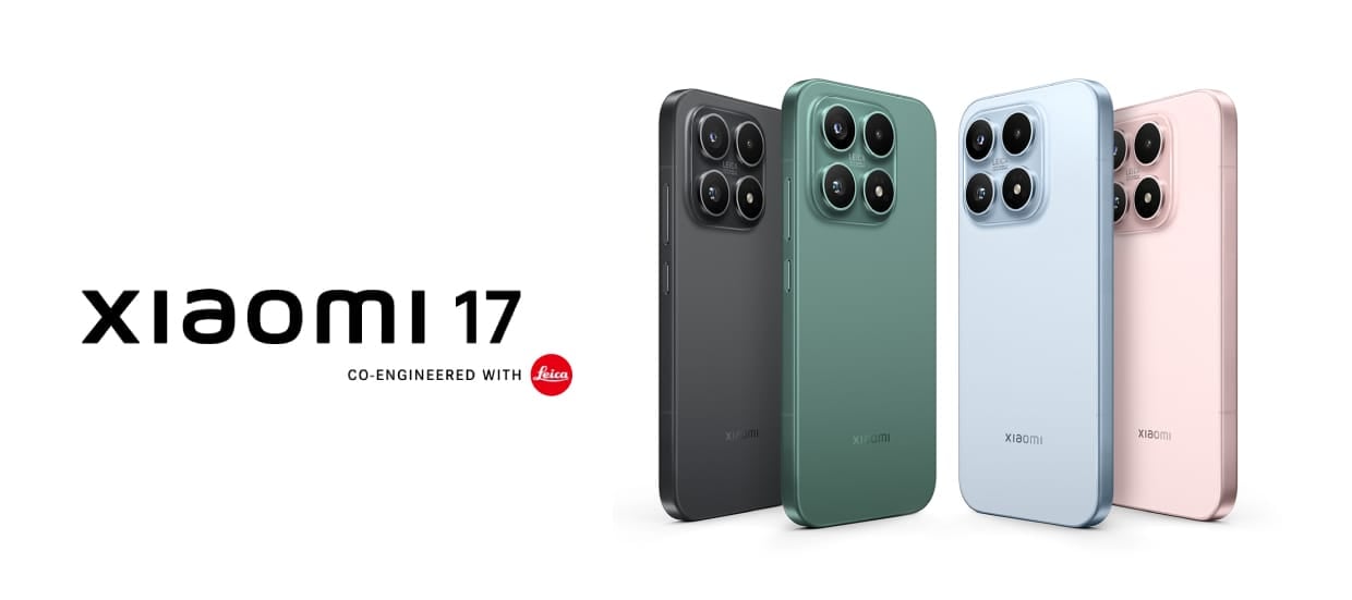 【排行榜】2026年3月手機降價榜出爐！小米旗艦機強勢霸榜！