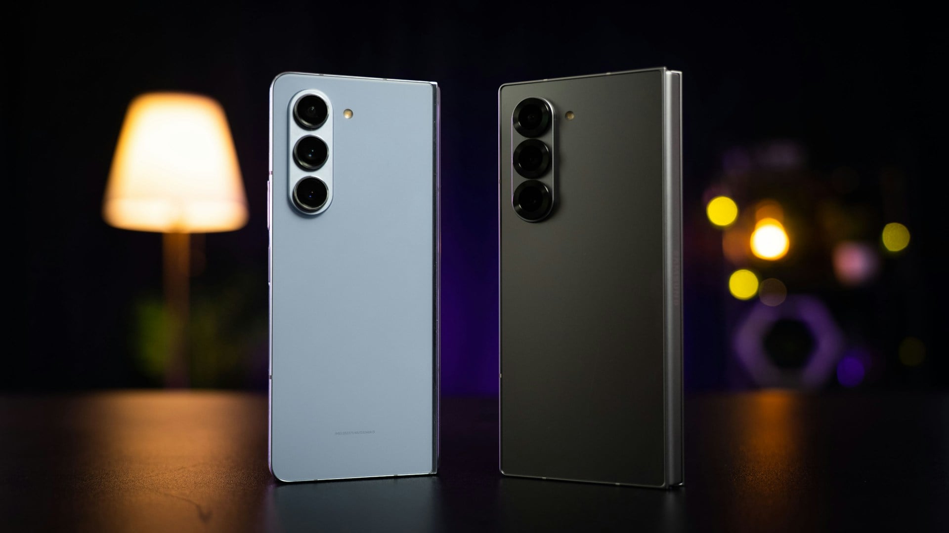 【快訊】三星 Galaxy Z Fold 8 有望抗漲？ 爆料者：入門價不漲，高階微調