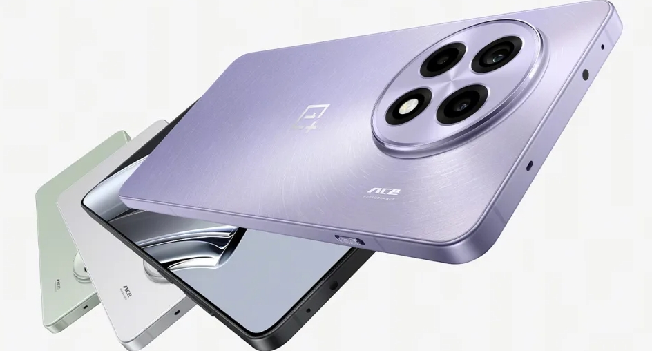 Oneplus 7t 256g 美品 電池容量良好！ OnePlus 互換品【 新品 】OnePlus 7T / HD1900 HD1901 HD1903