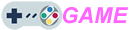 任天堂Switch