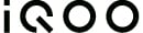 iQOO