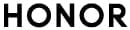 HONOR
