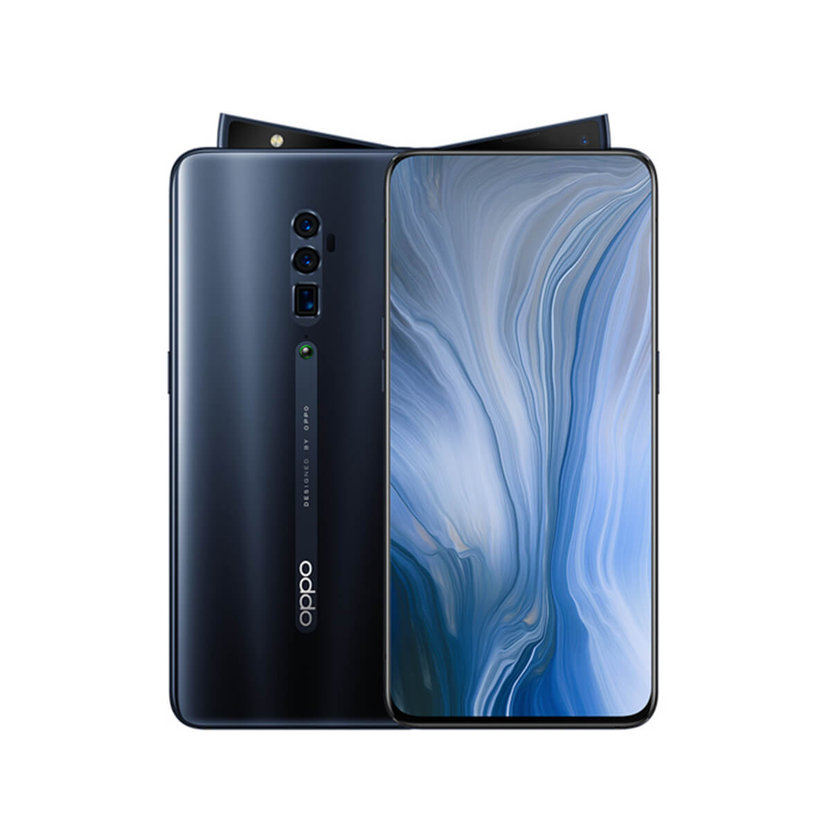 OPPO Reno 10倍變焦版 (8G/256G)
