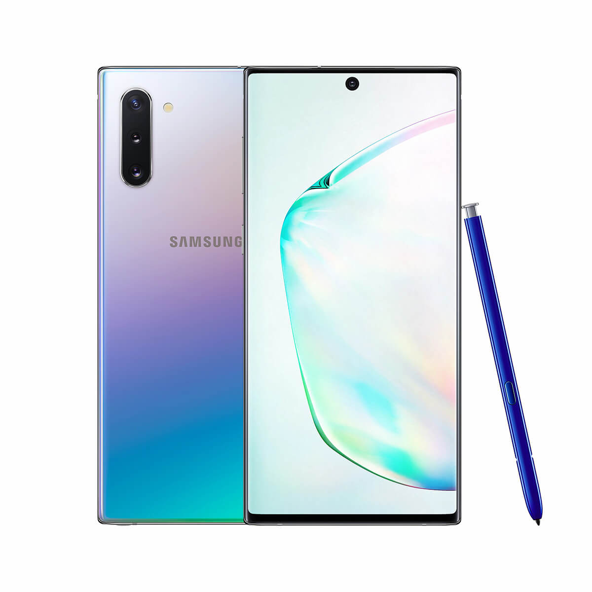 三星 Note 10 (8G/256G)